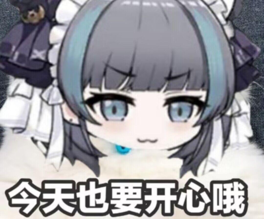 [图片]