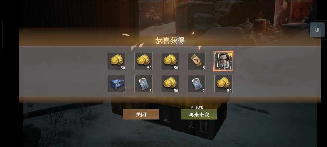 [图片]