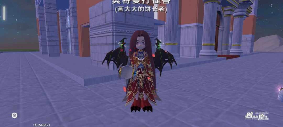 [图片]