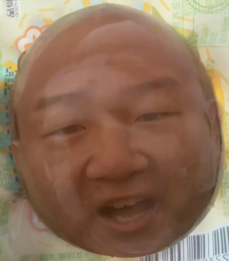 [图片]