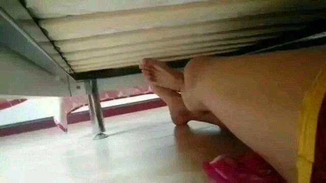 [图片]