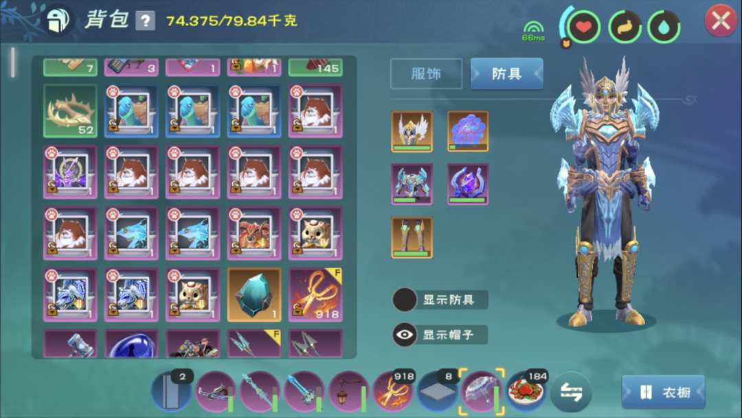 [图片]
