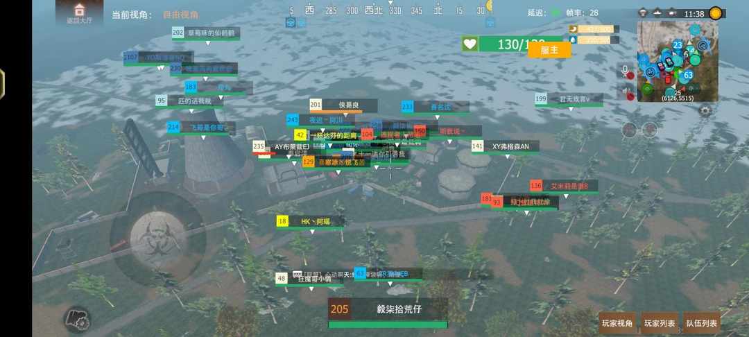 [图片]