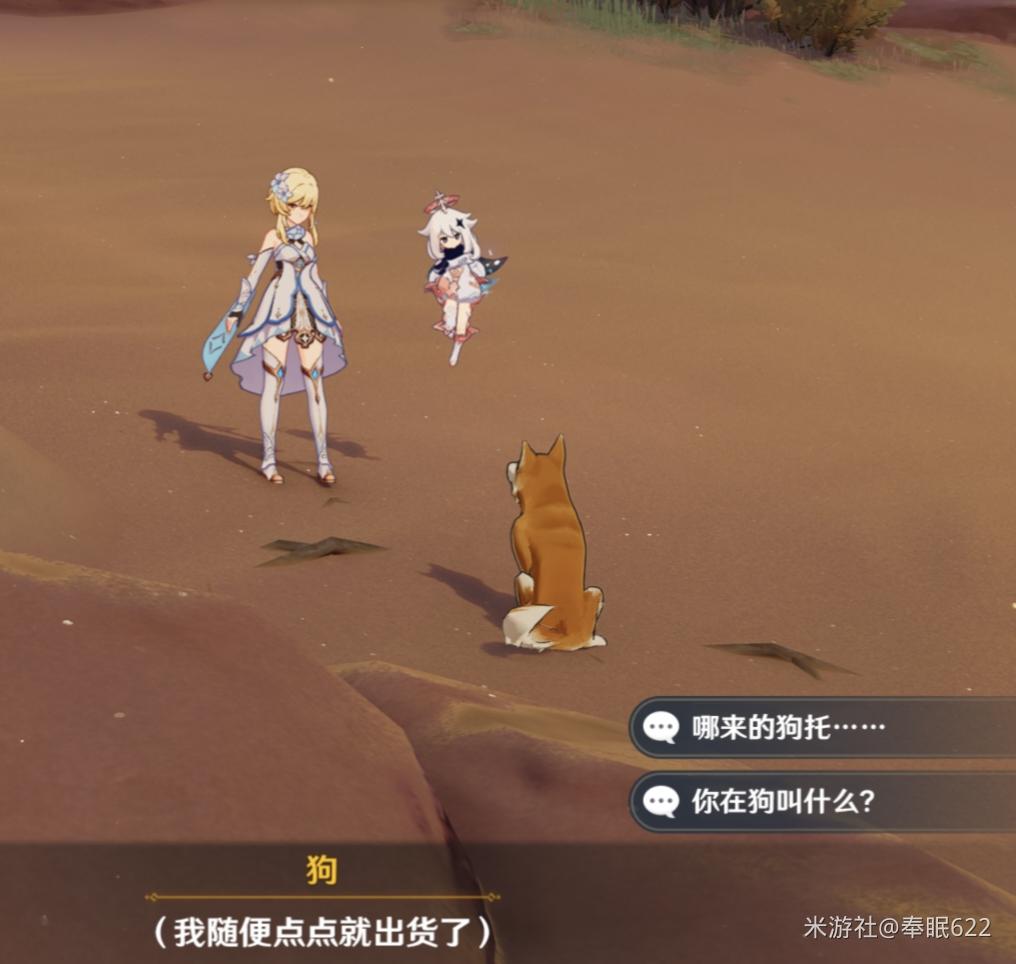 [图片]