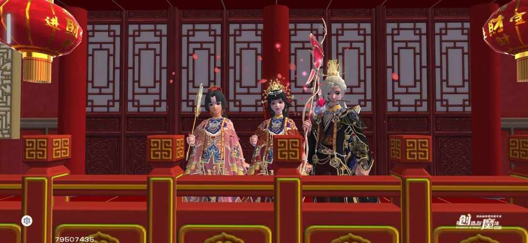 [图片]