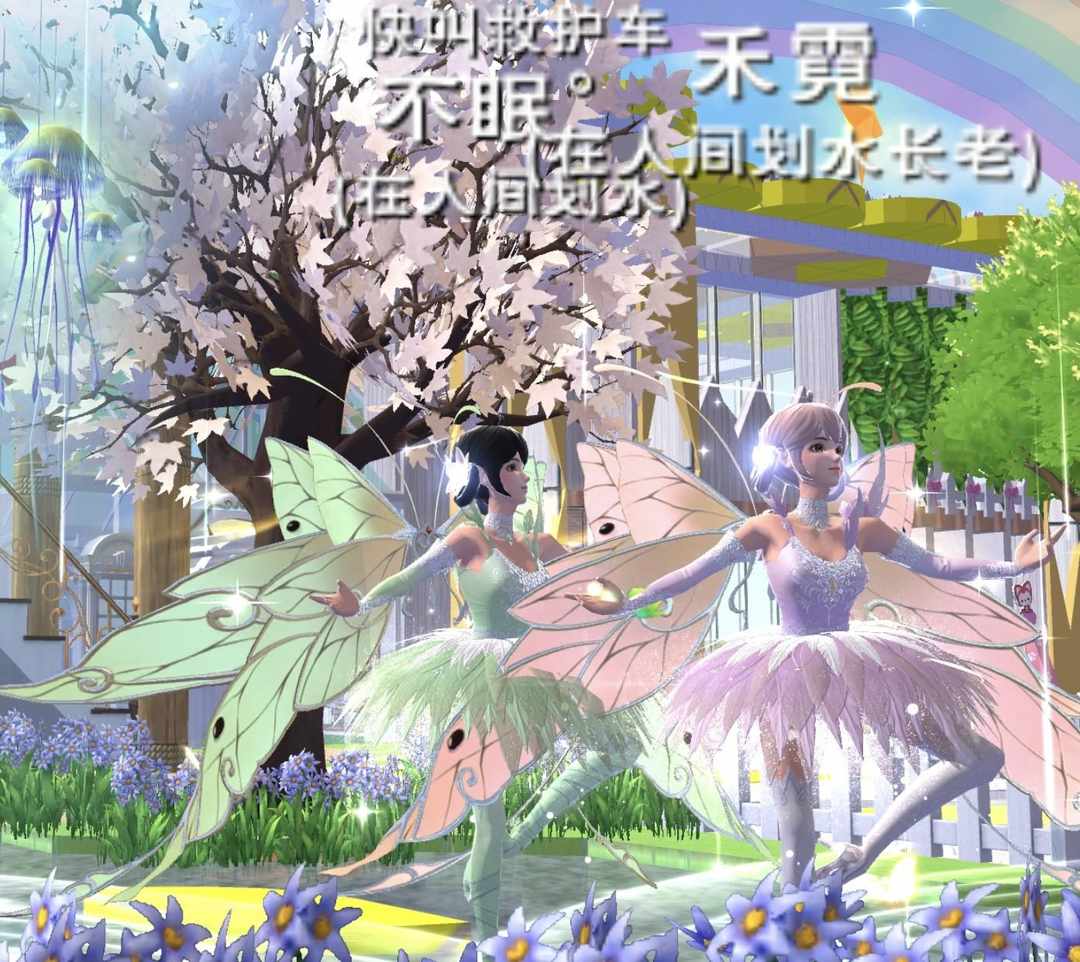 [图片]