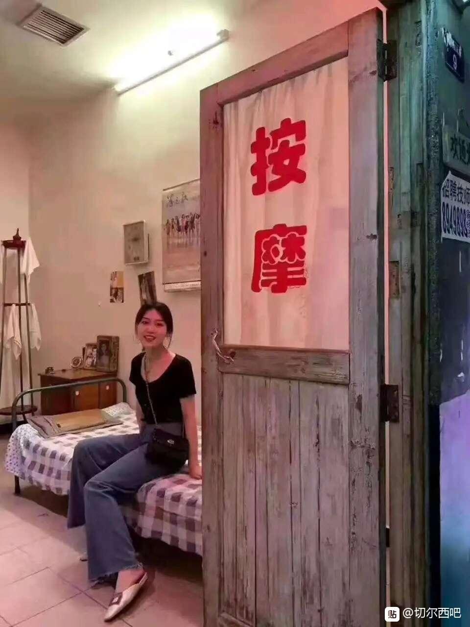 [图片]