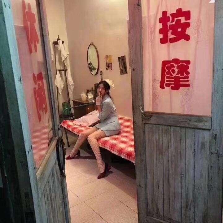 [图片]