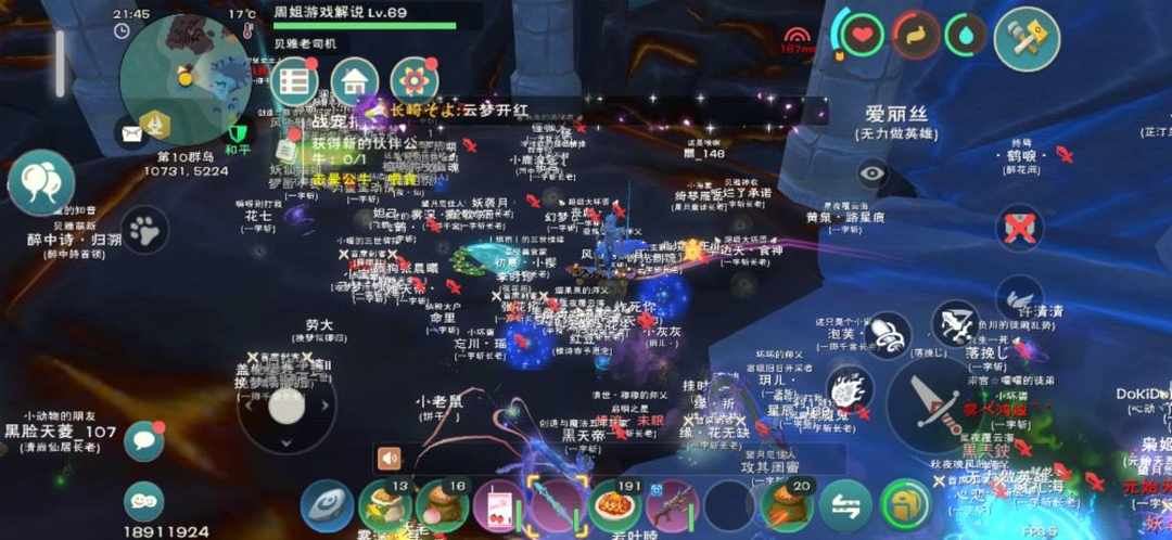 [图片]