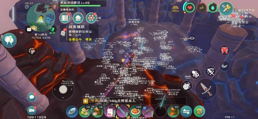 [图片]