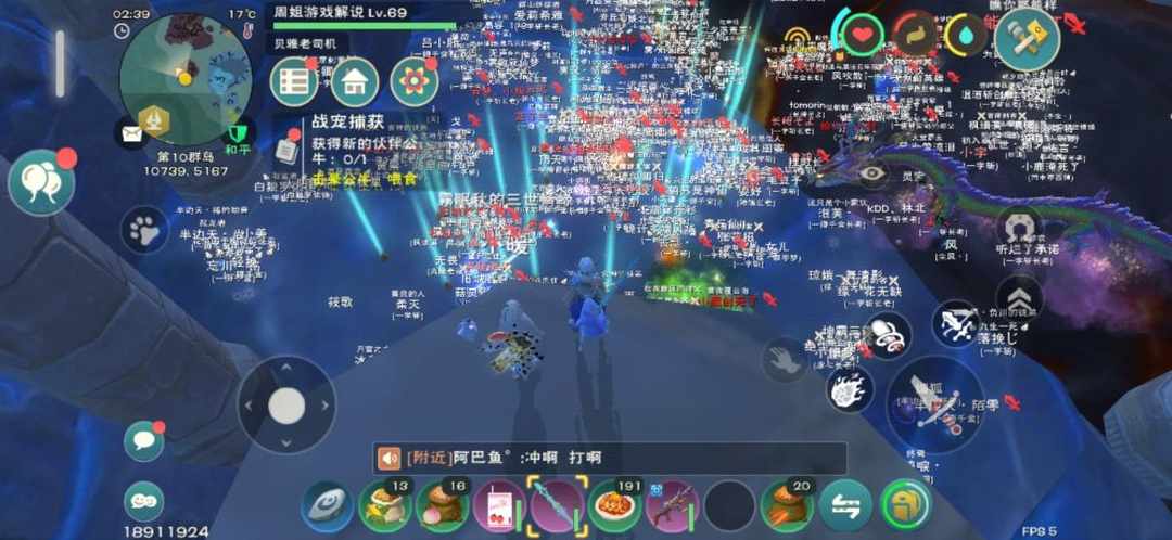 [图片]