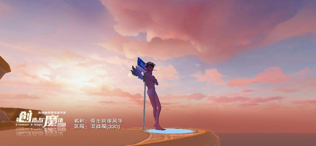 [图片]