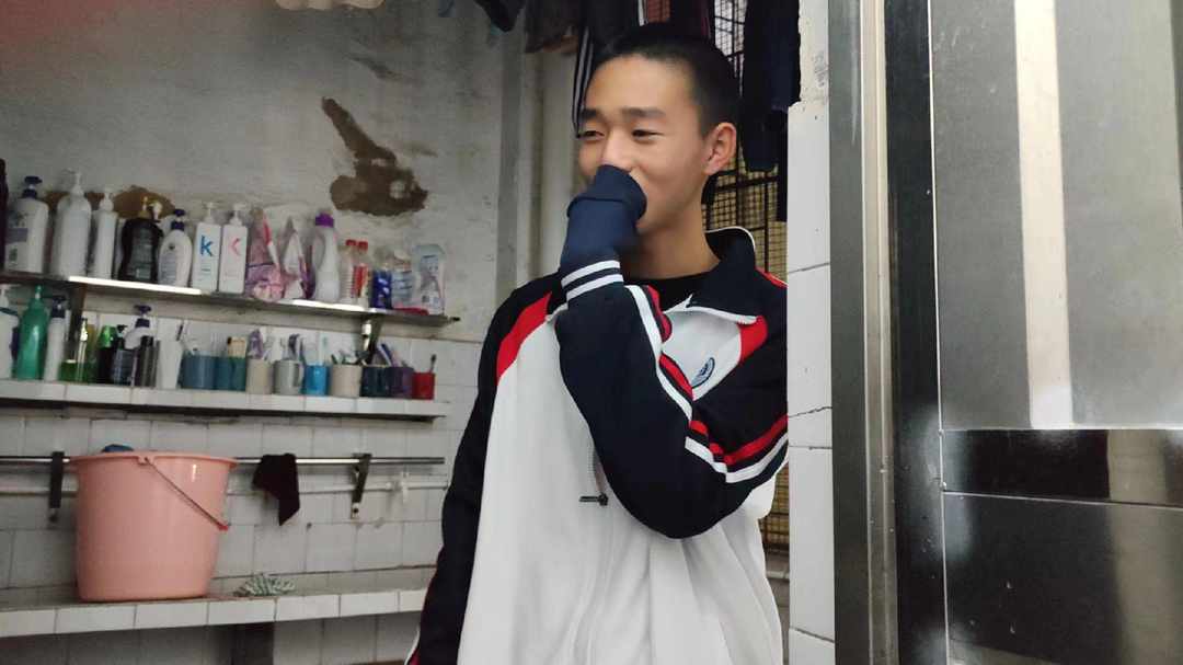 [图片]