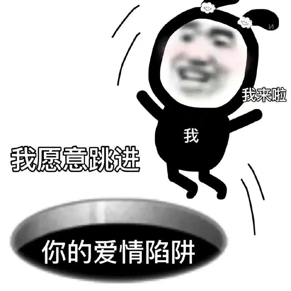 [图片]