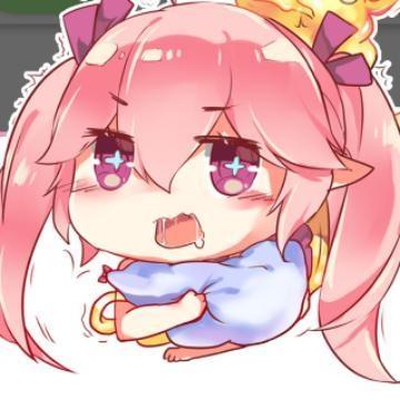 [图片]