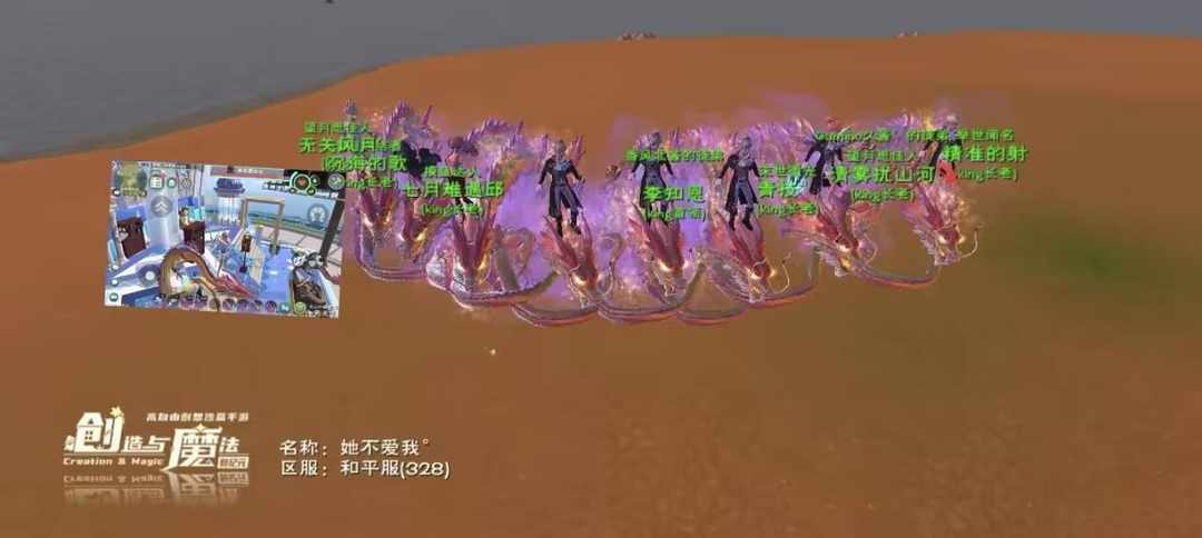 [图片]