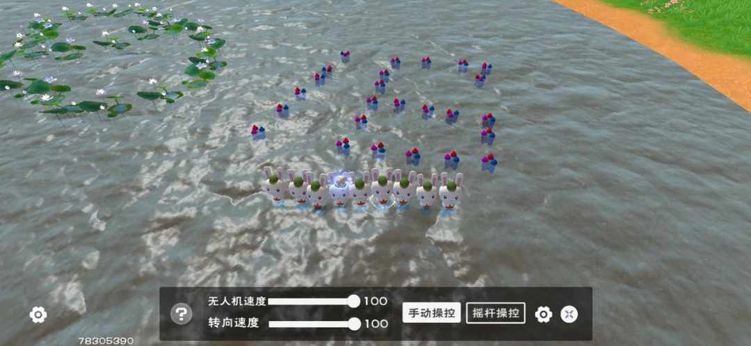 [图片]