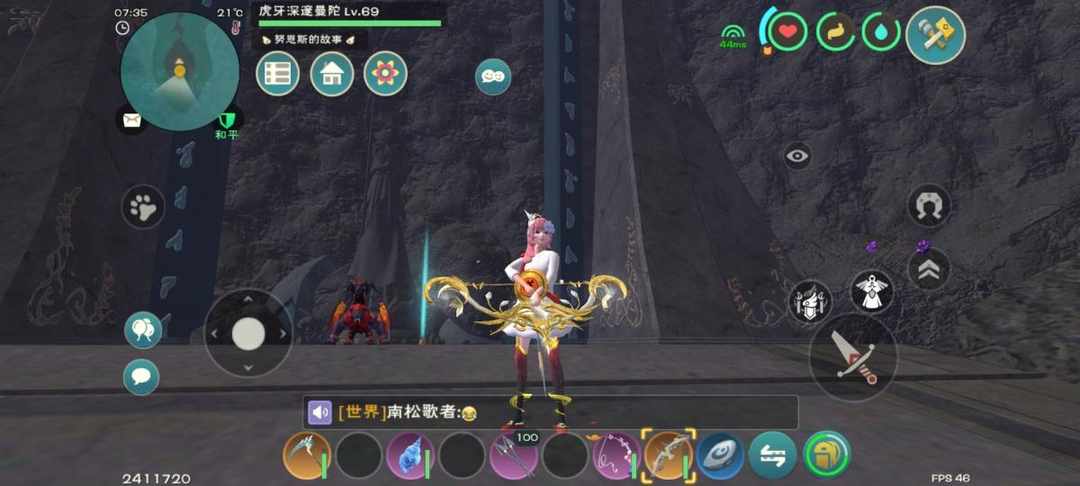 [图片]
