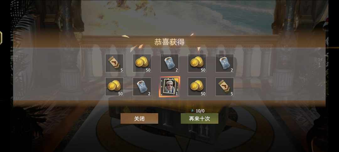 [图片]
