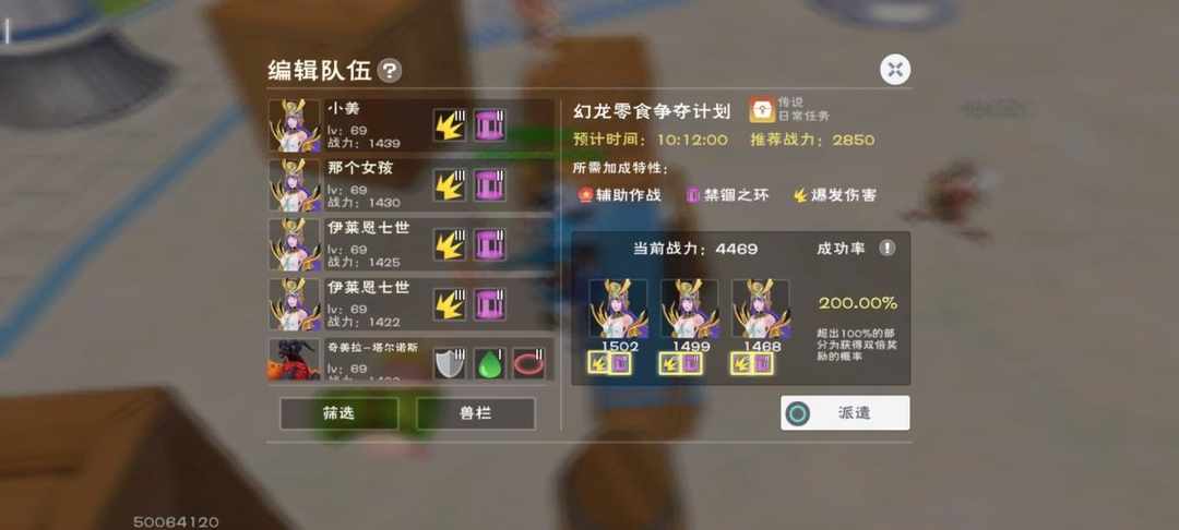 [图片]