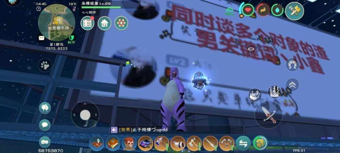 [图片]