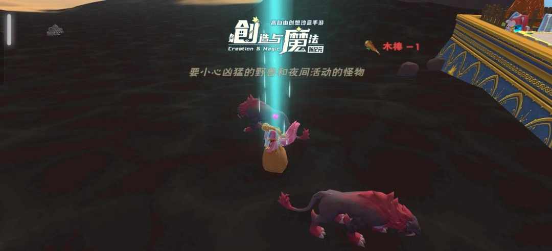 [图片]