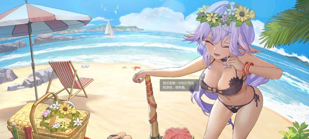 [图片]