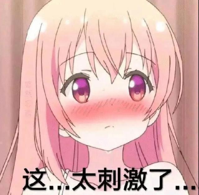 [图片]