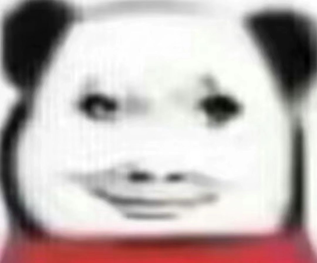 [图片]