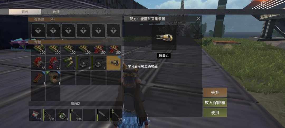 [图片]