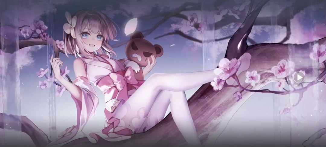 [图片]