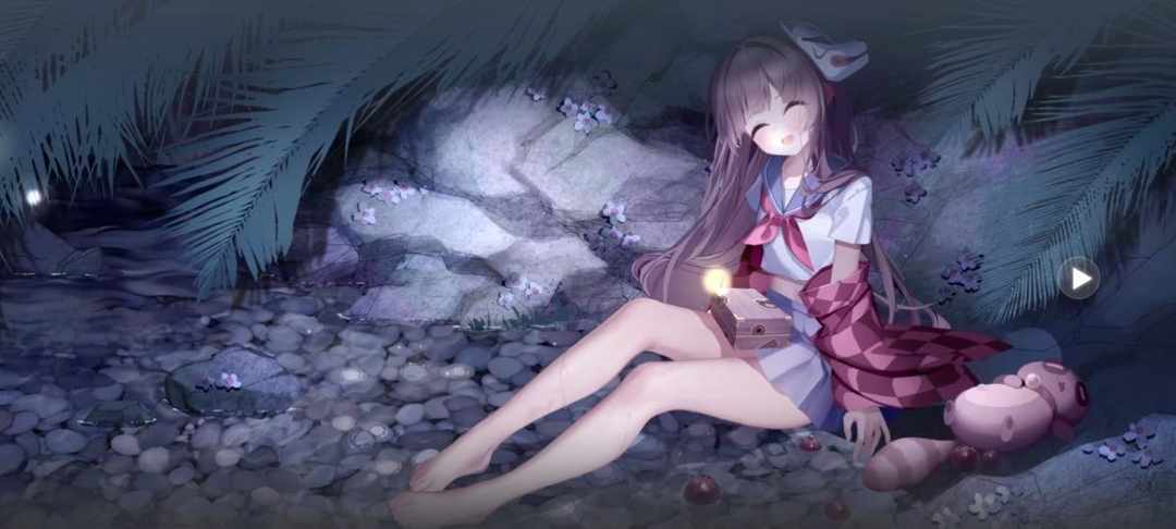[图片]