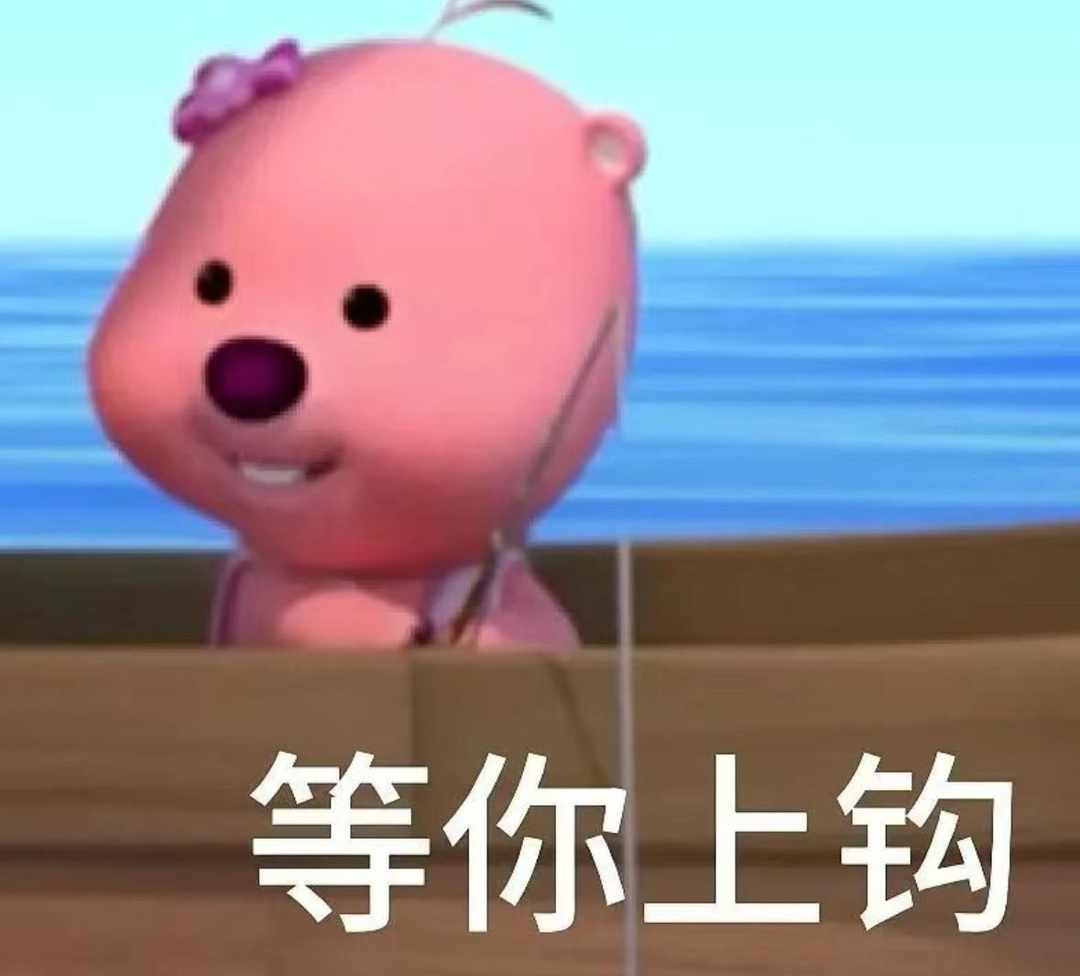 [图片]