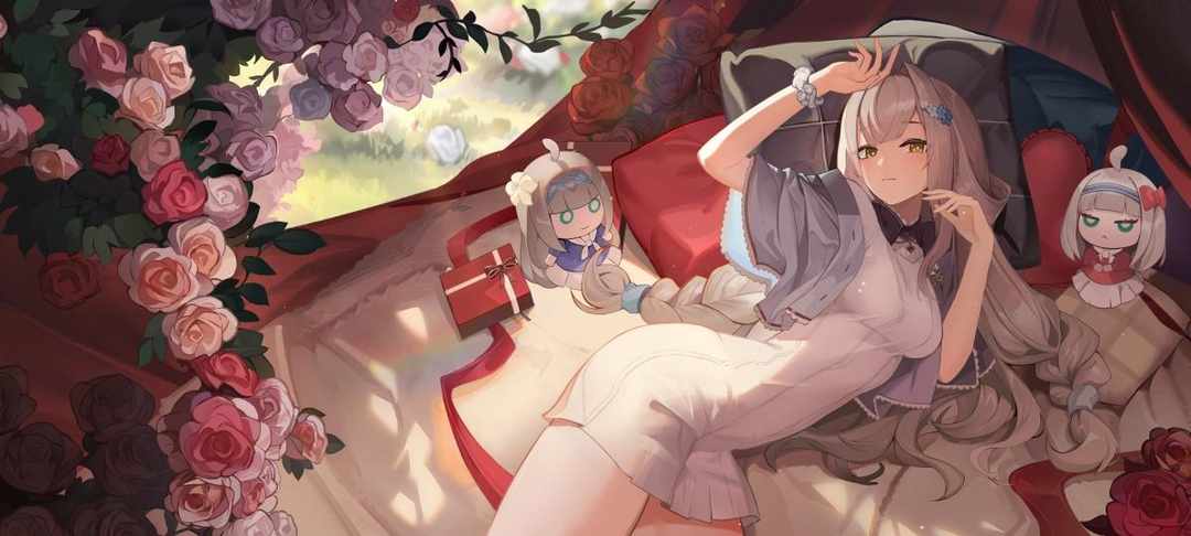 [图片]