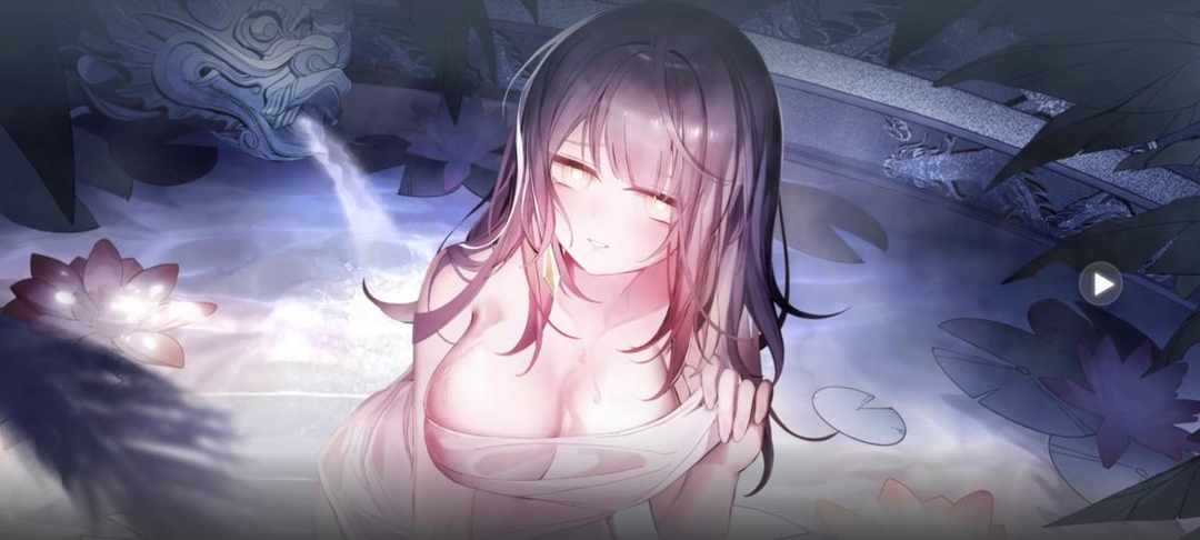 [图片]