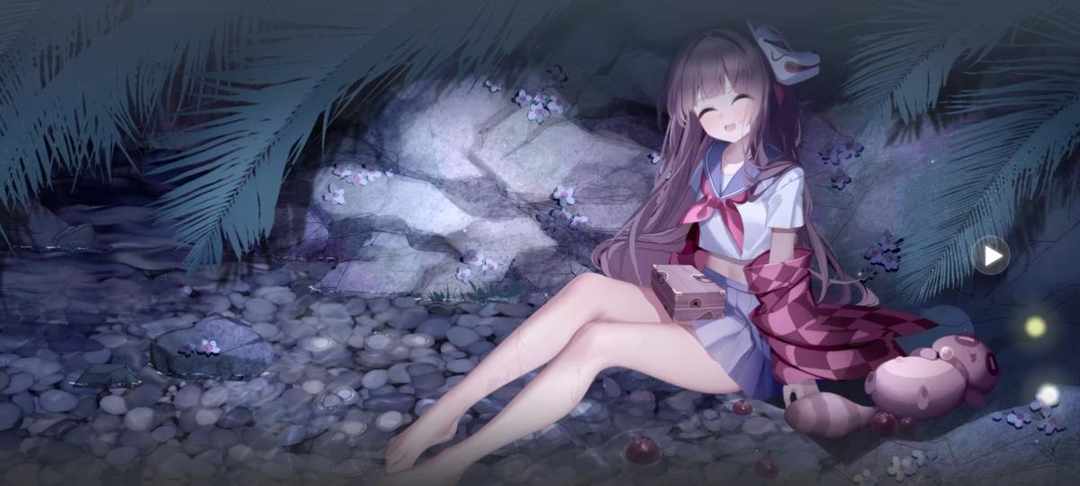 [图片]