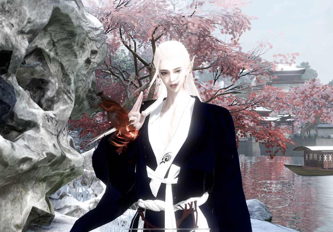 [图片]