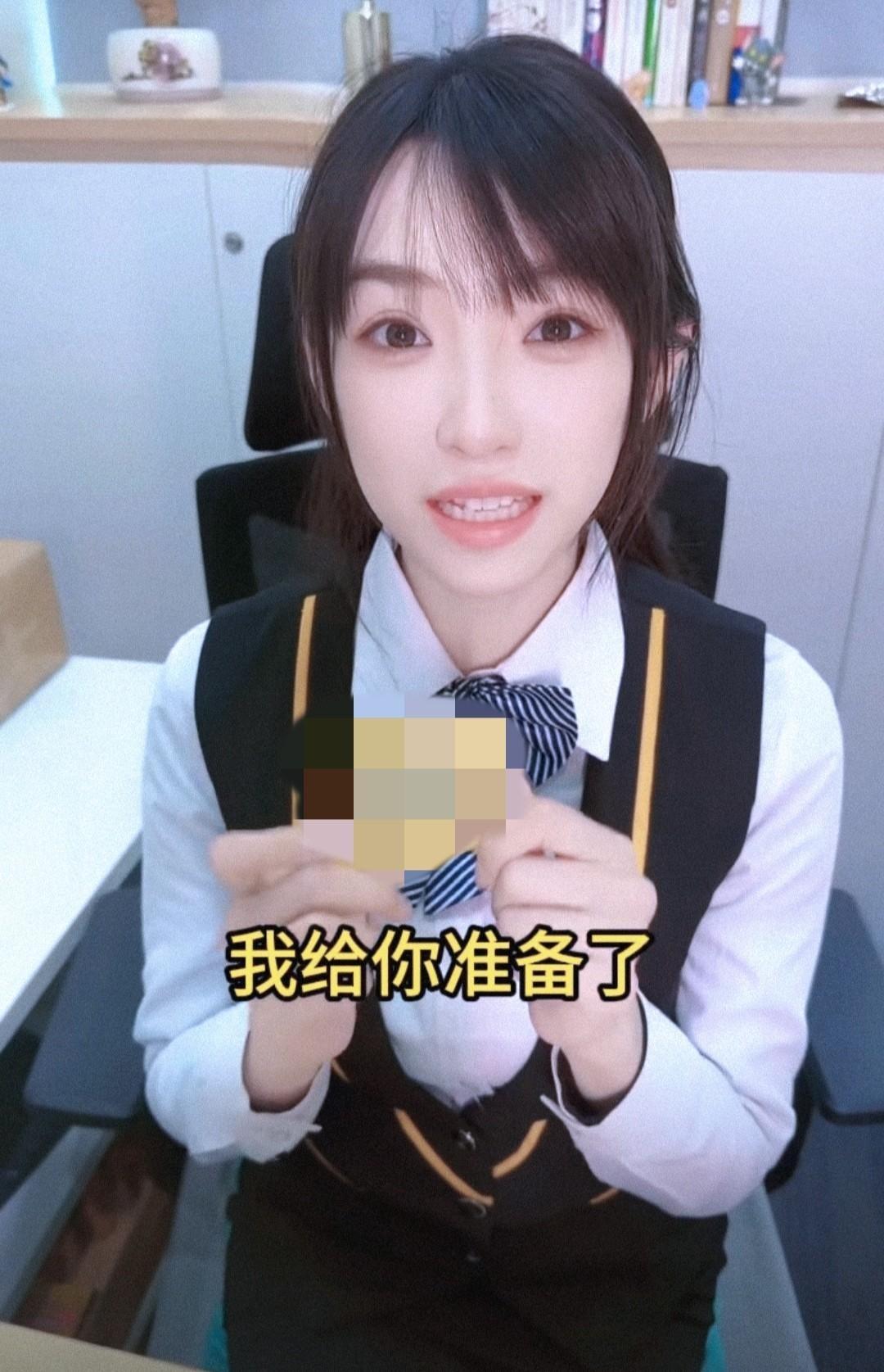 [图片]
