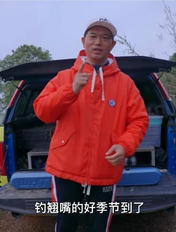 [图片]