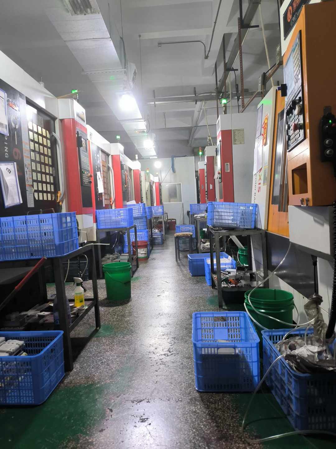 [图片]