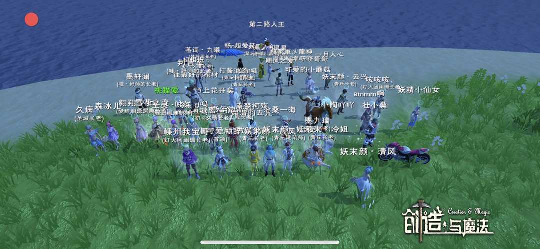[图片]