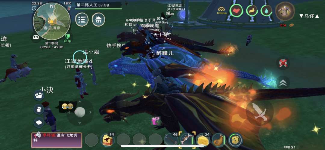 [图片]