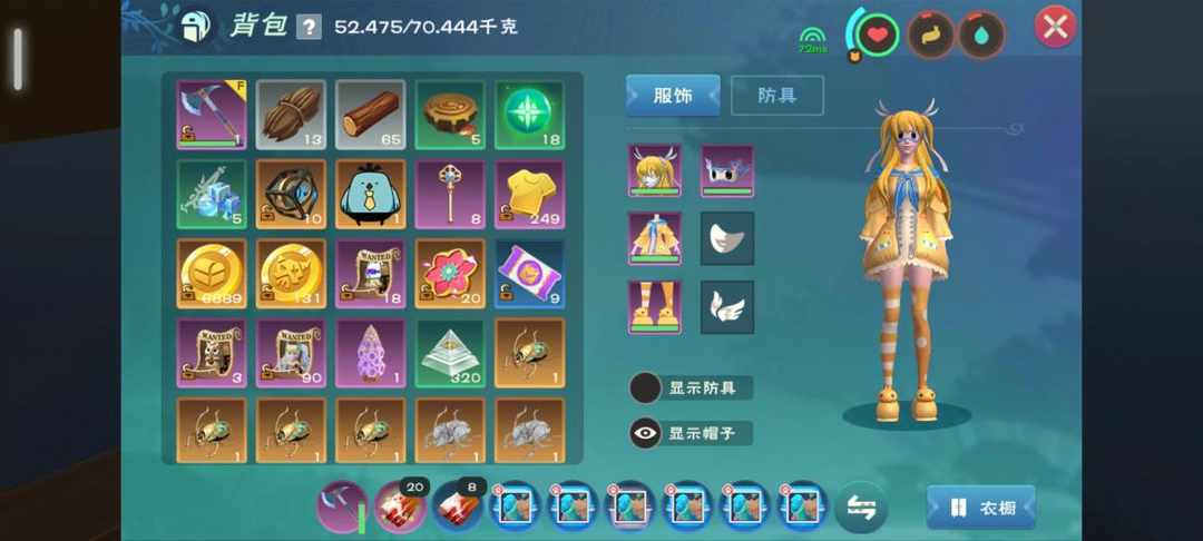 [图片]