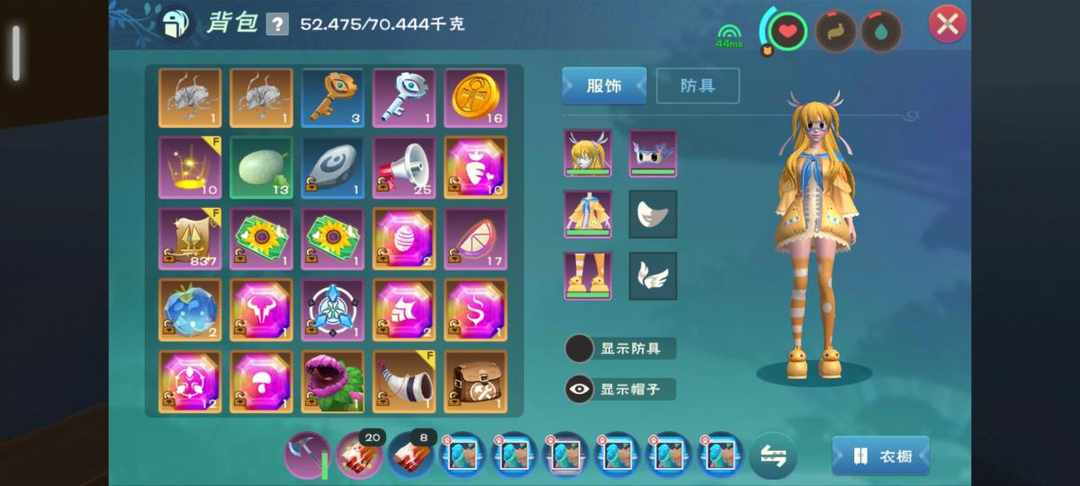 [图片]