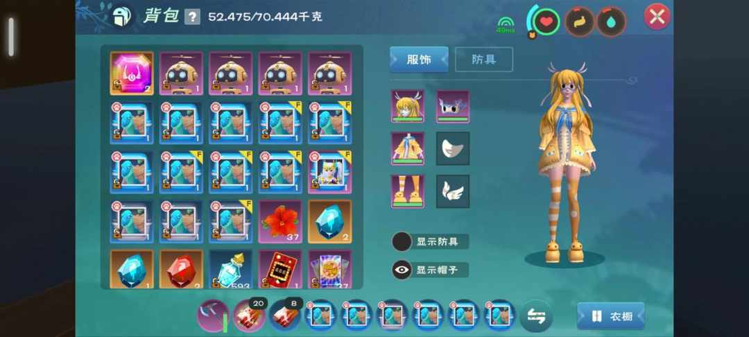 [图片]