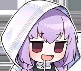 [图片]