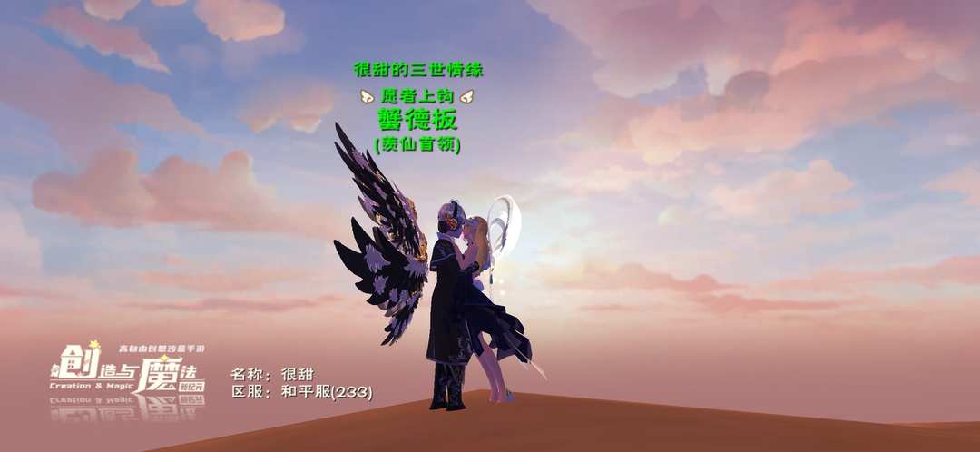 [图片]