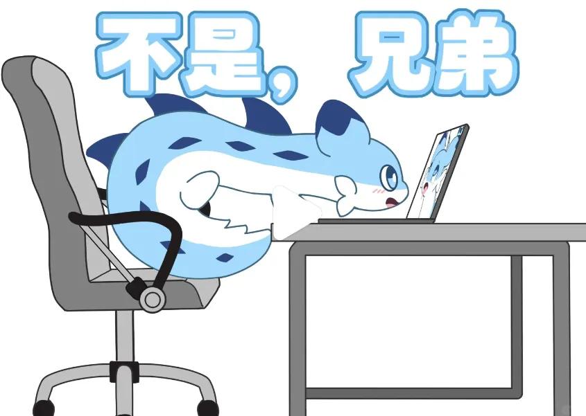 [图片]