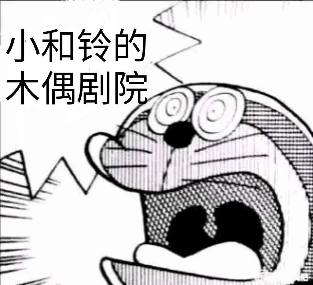 [图片]