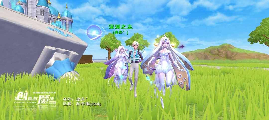 [图片]